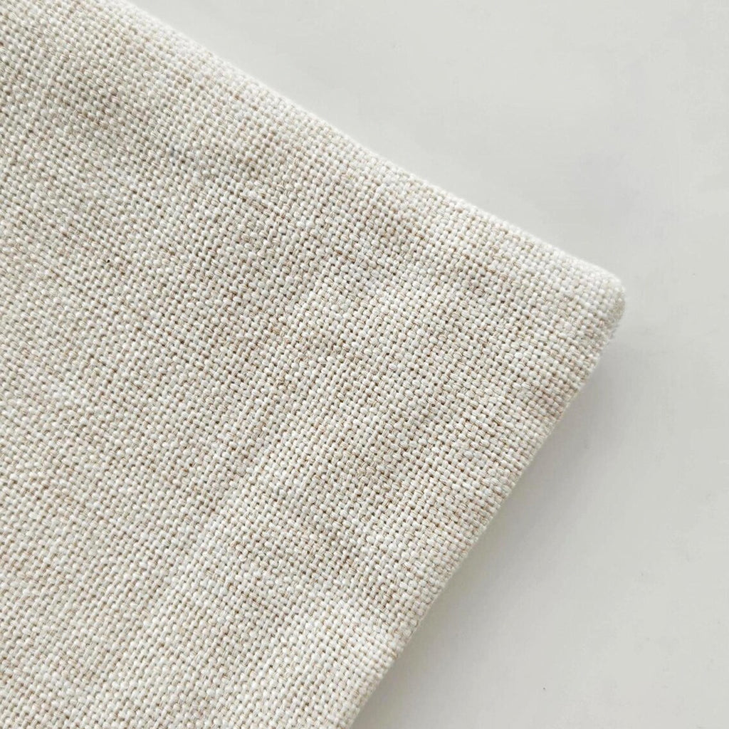 Dad's Chair Cushion