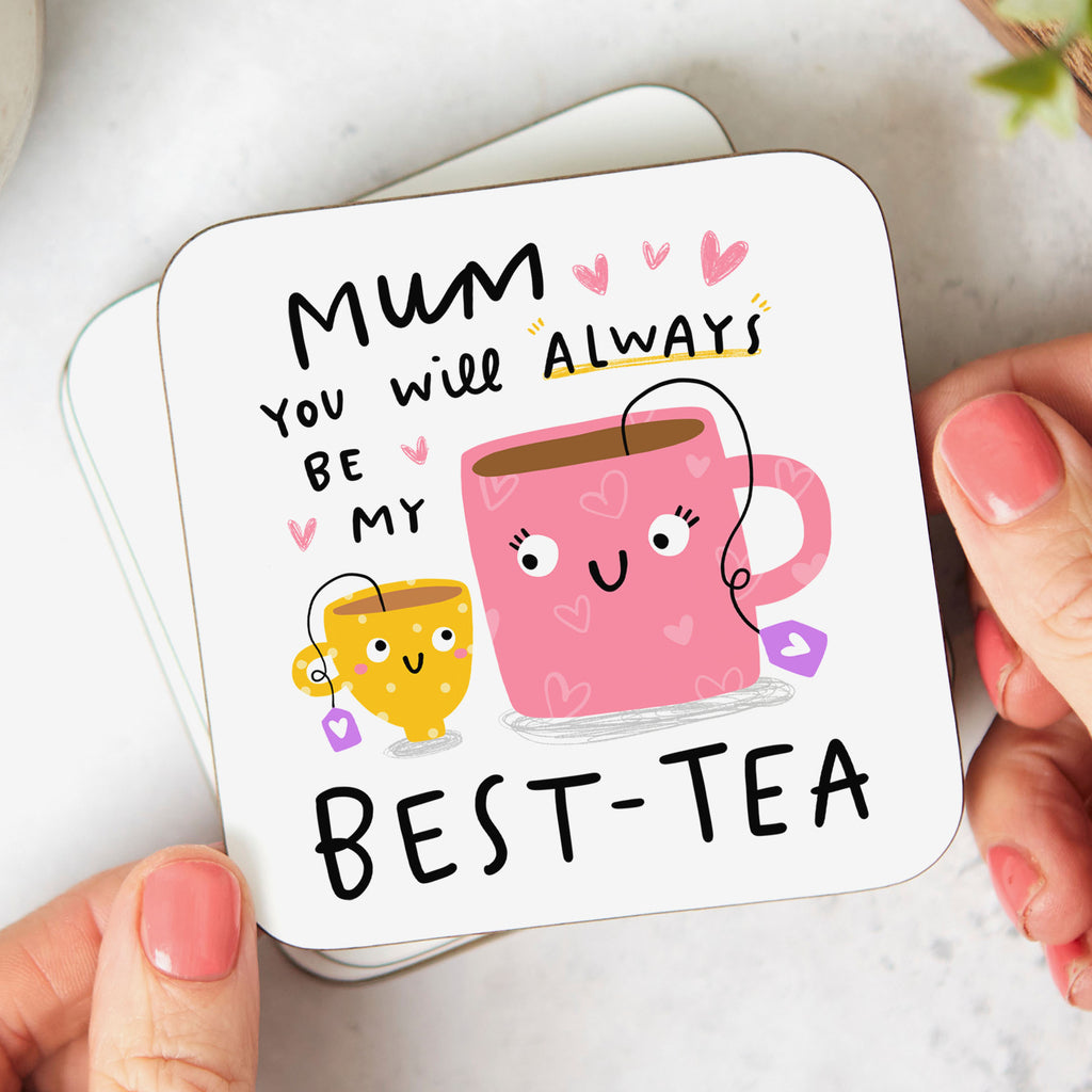 Mother's Day Bundle - Style 1