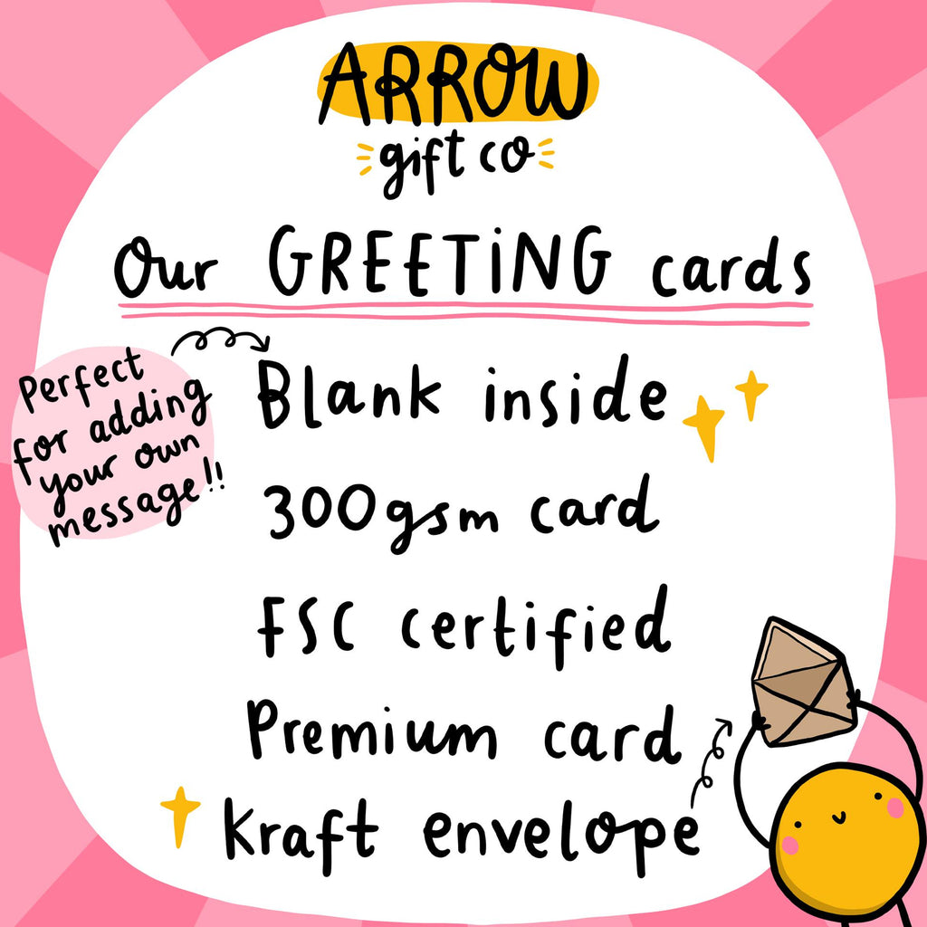 Sorry For Your Loss Card For Teacher