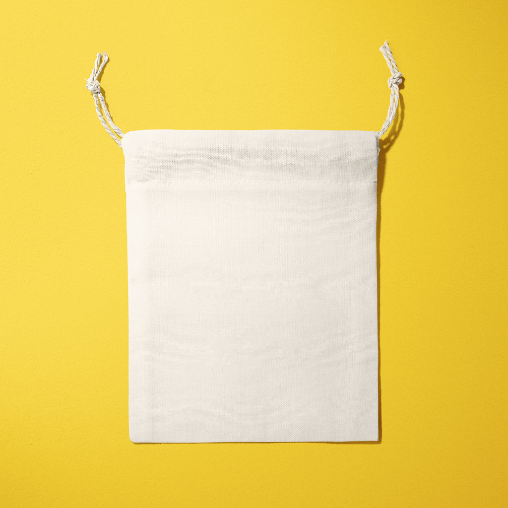 Personalised Acrylic Block - Two Year Countdown