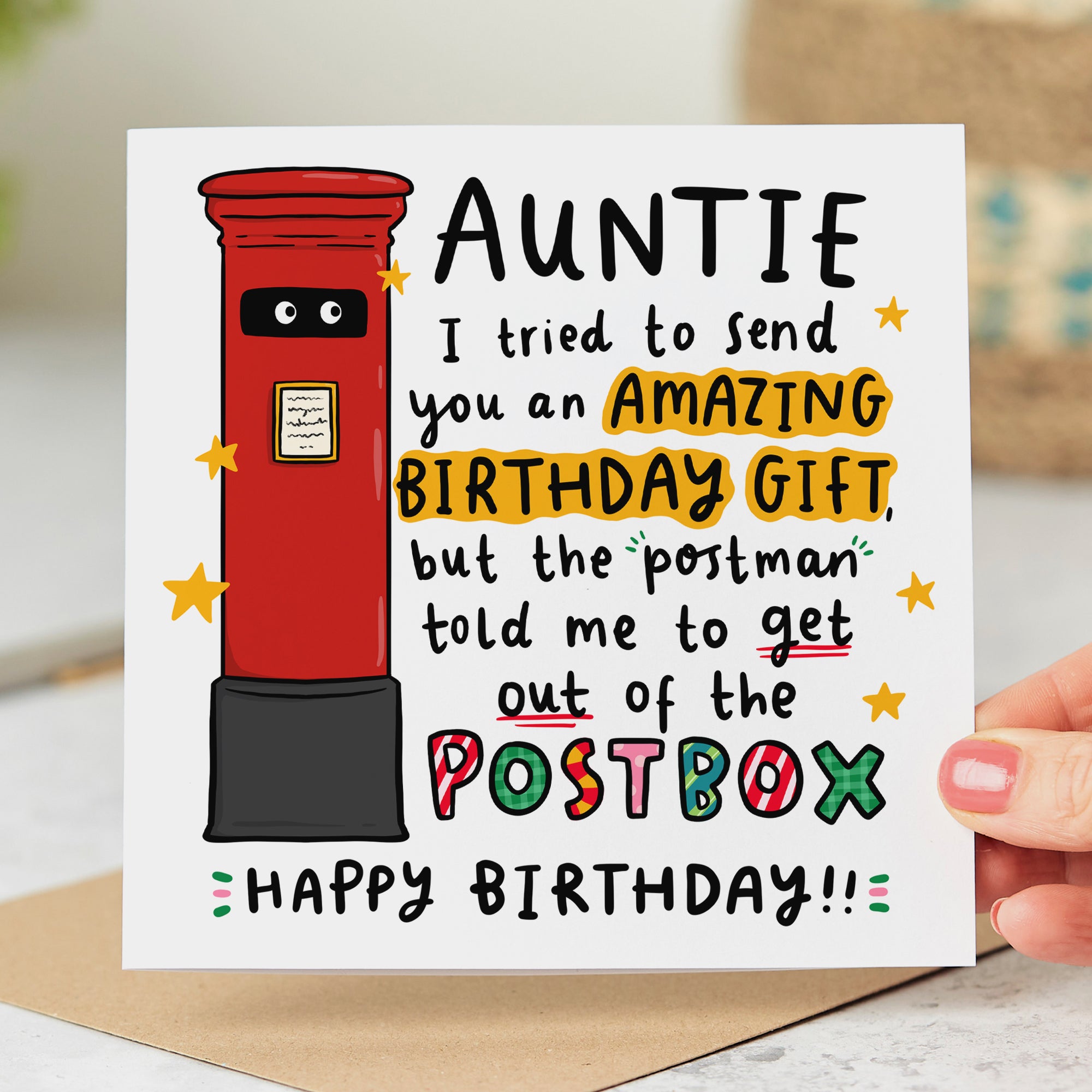 auntie-birthday-cards-funny-rude-and-sweet-designs-arrow-gift-co for Free Printable Birthday Cards For Aunt Auntie Birthday Cards: Funny, Rude, and Sweet Designs ‐ Arrow Gift Co for Free Printable Birthday Cards For Aunt