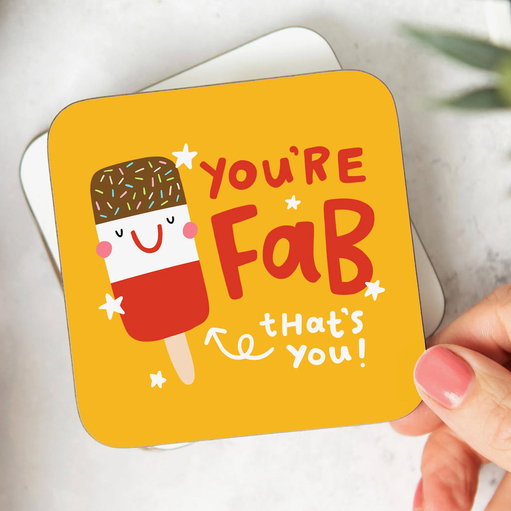 Fun Love Gift Set – Silly Goose Birthday Gift Bundle