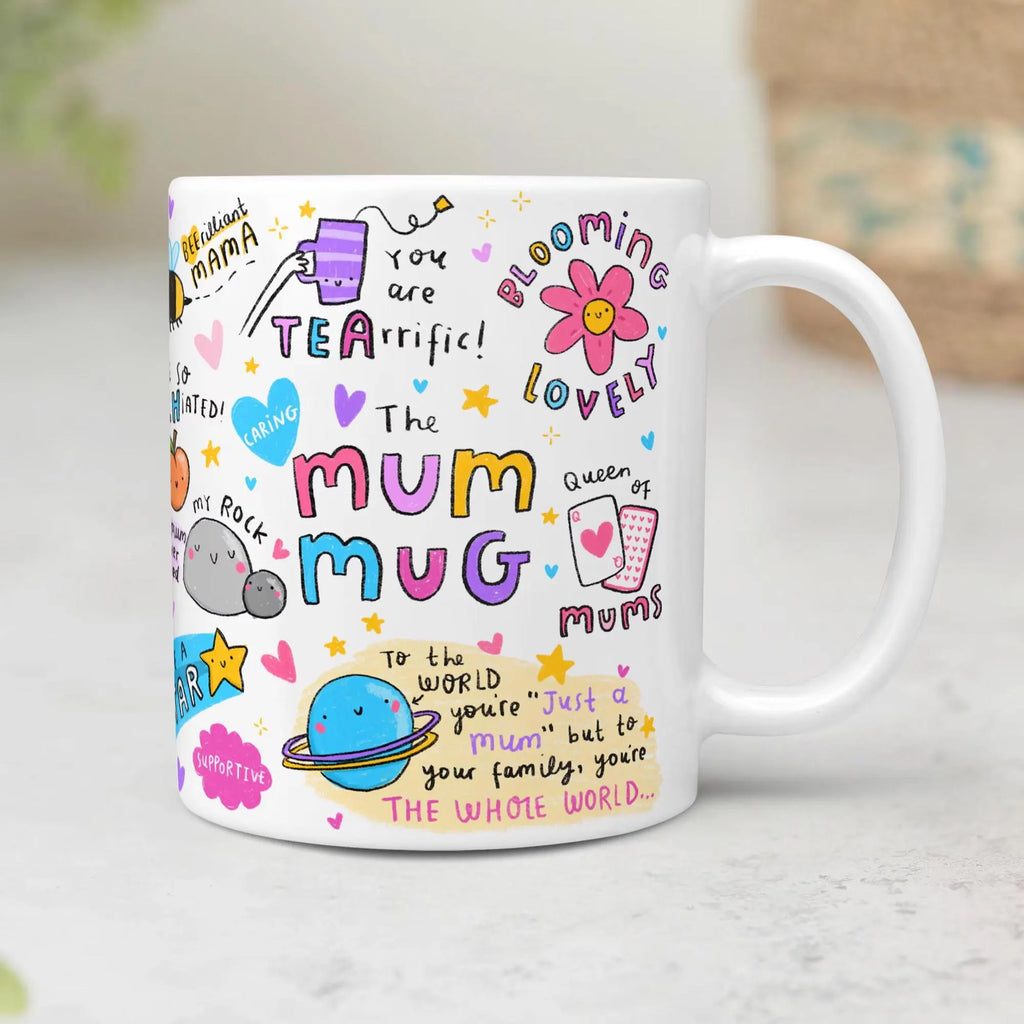 Mother's Day Bundle - Style 1