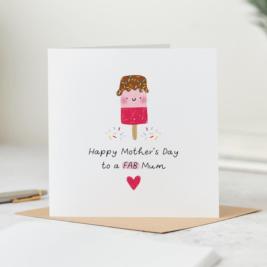 Mother's Day Bundle - Style 1