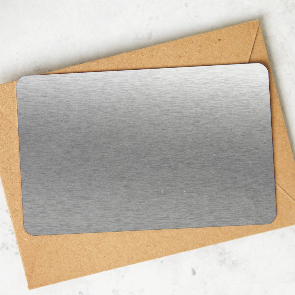 Pocket Dad Jokes Wallet Card